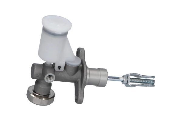 Master Cylinder, clutch